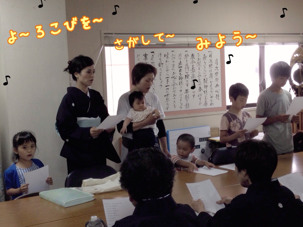 ファイル 417-1.jpg