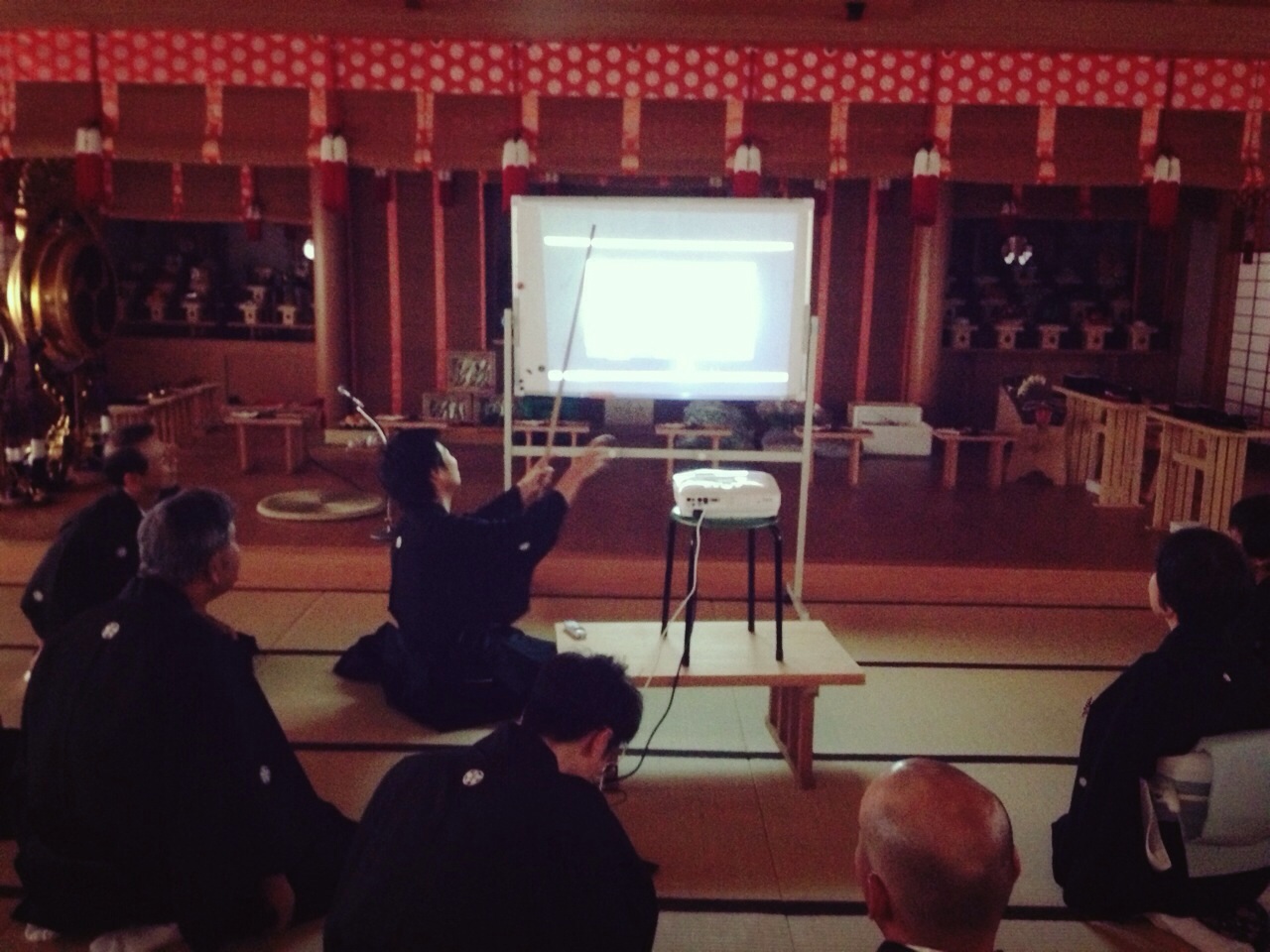 ファイル 417-3.jpg