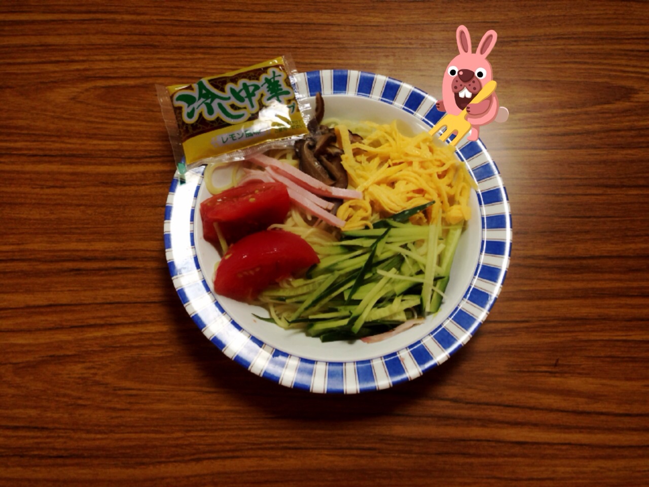 ファイル 417-5.jpg