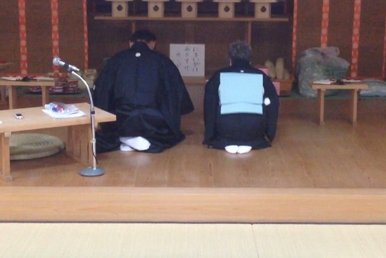 ファイル 418-1.jpg