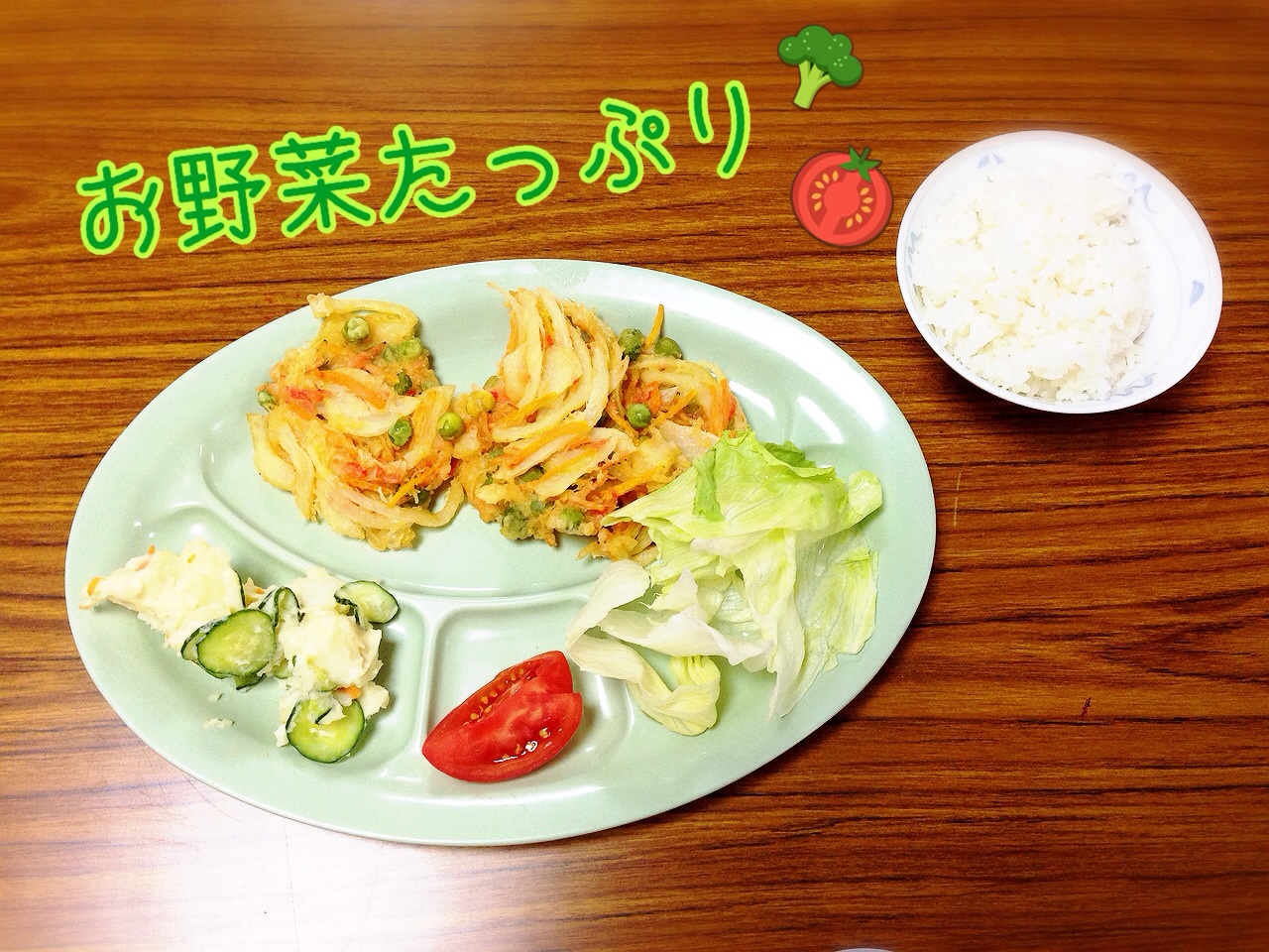 ファイル 418-2.jpg