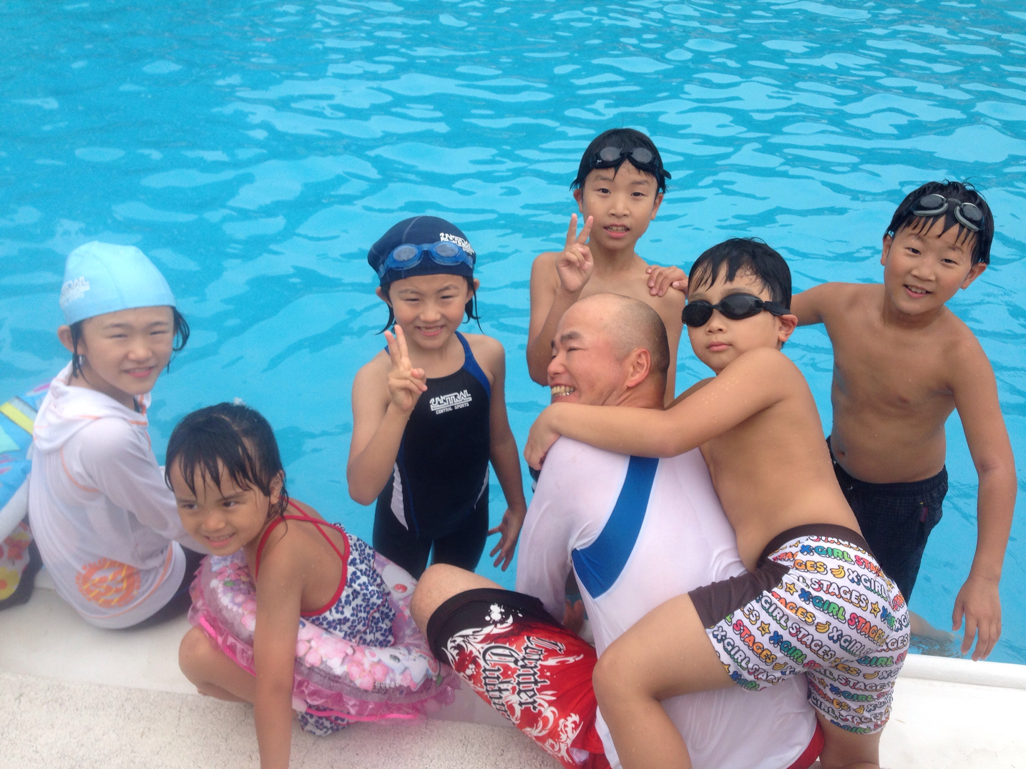 ファイル 419-2.jpg