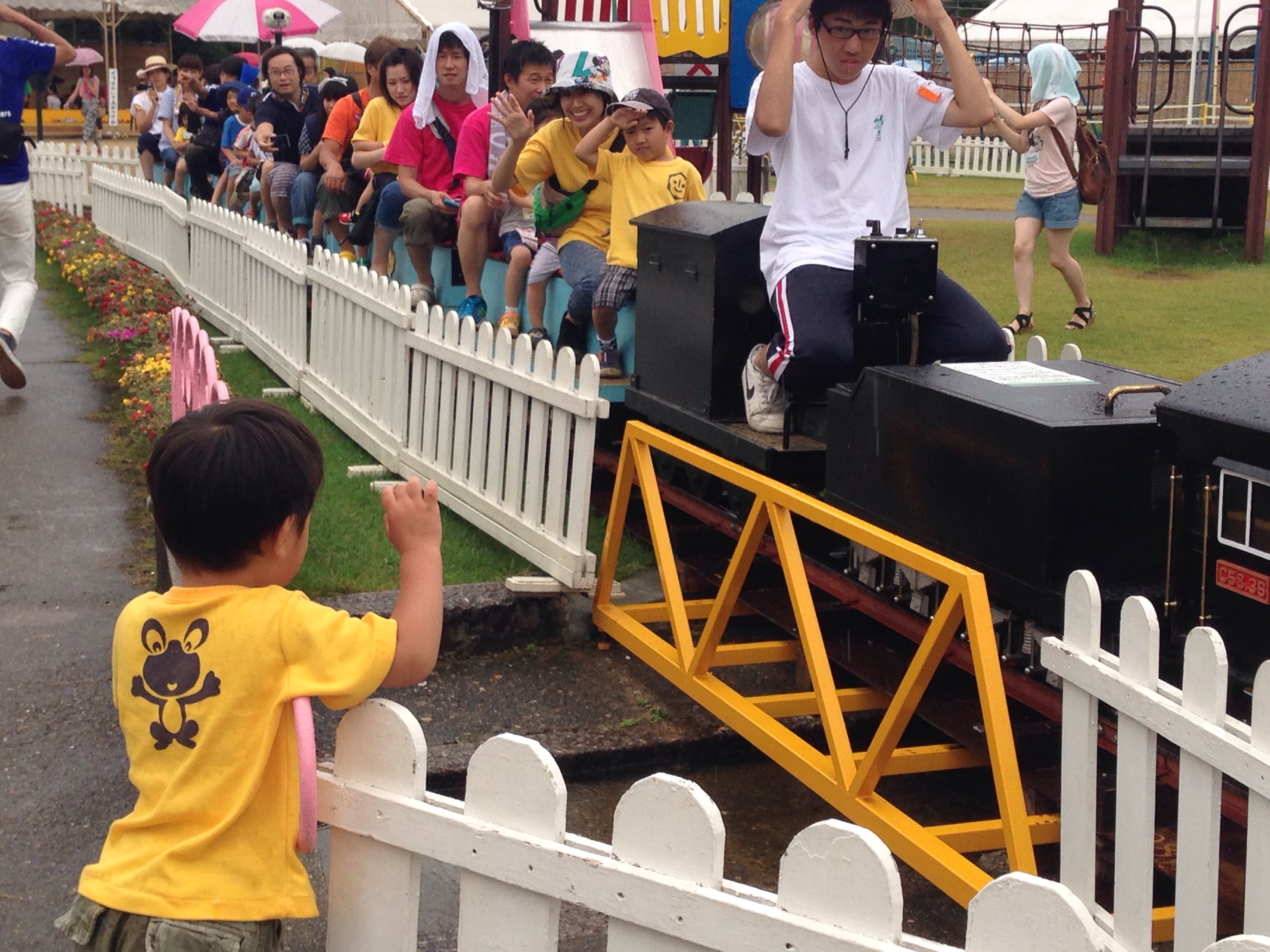 ファイル 419-3.jpg