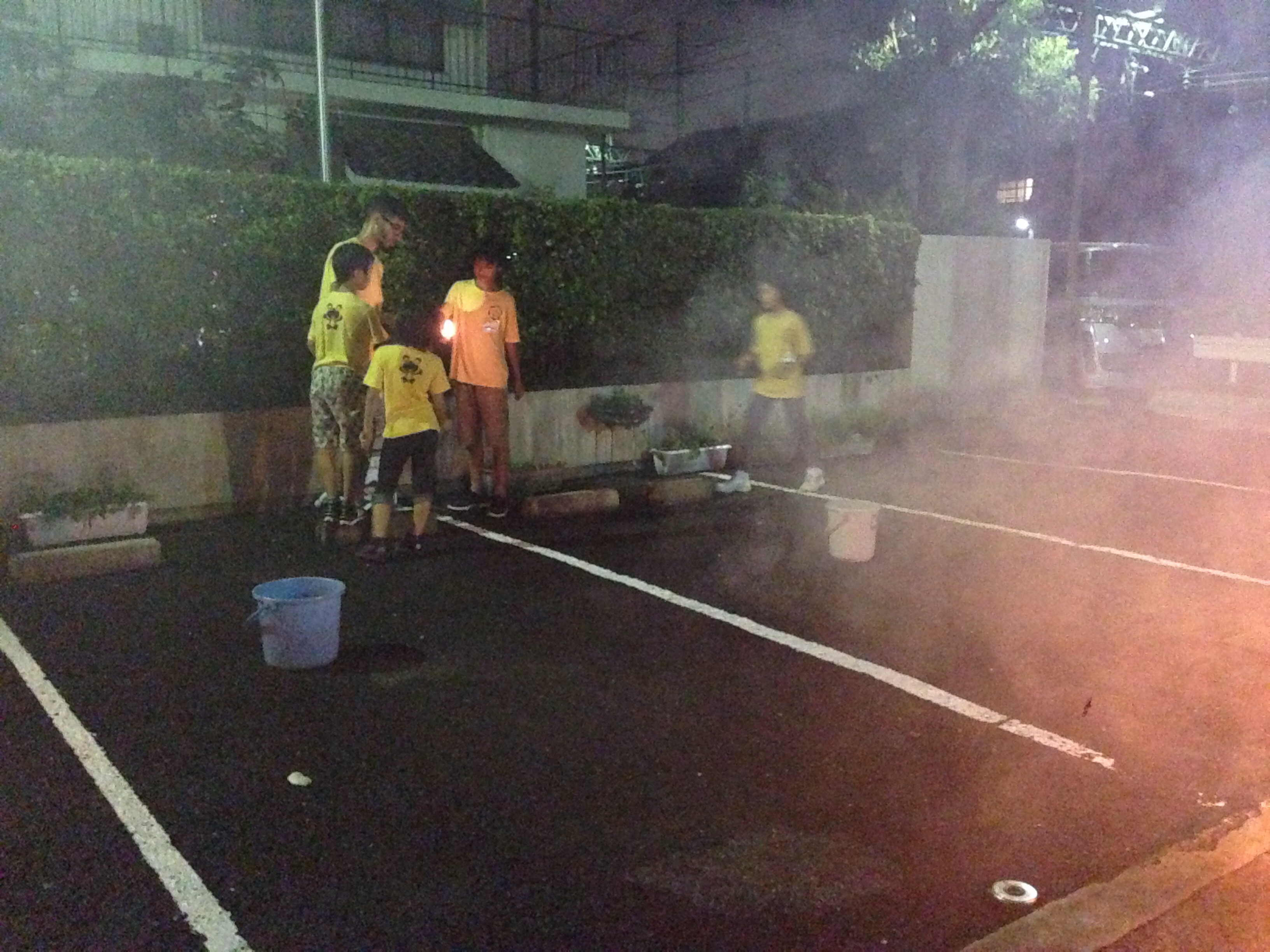 ファイル 419-4.jpg