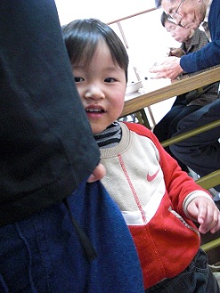 ファイル 42-1.jpg