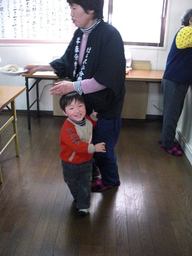 ファイル 42-2.jpg