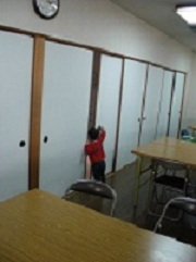 ファイル 42-3.jpg