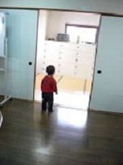 ファイル 42-4.jpg