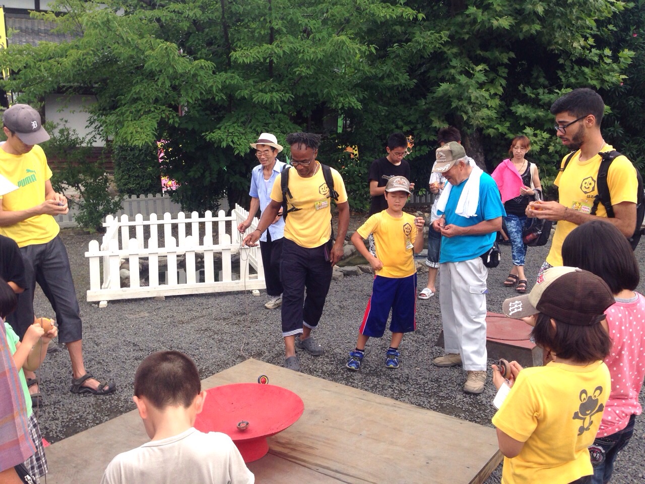 ファイル 420-2.jpg