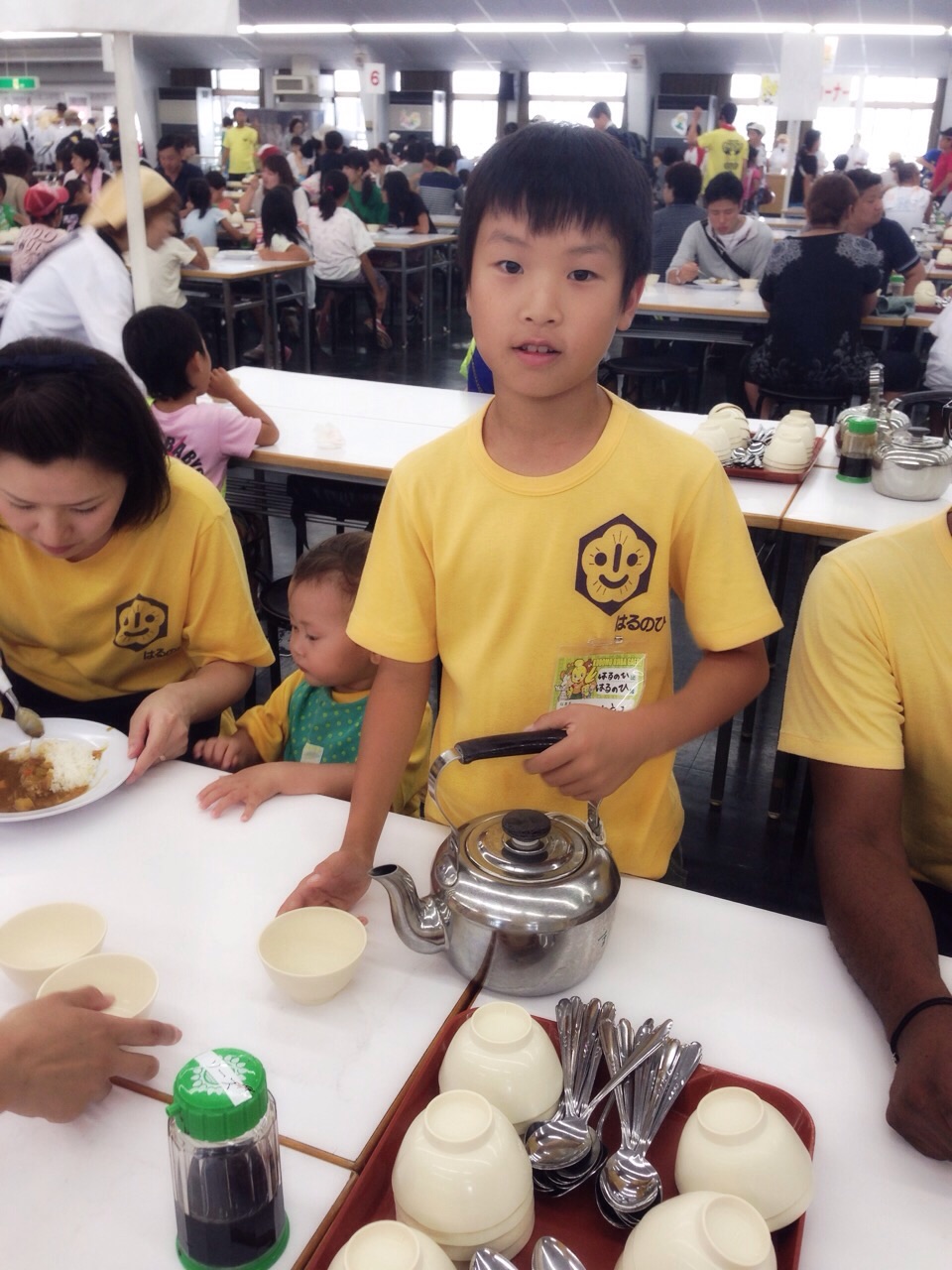 ファイル 420-3.jpg