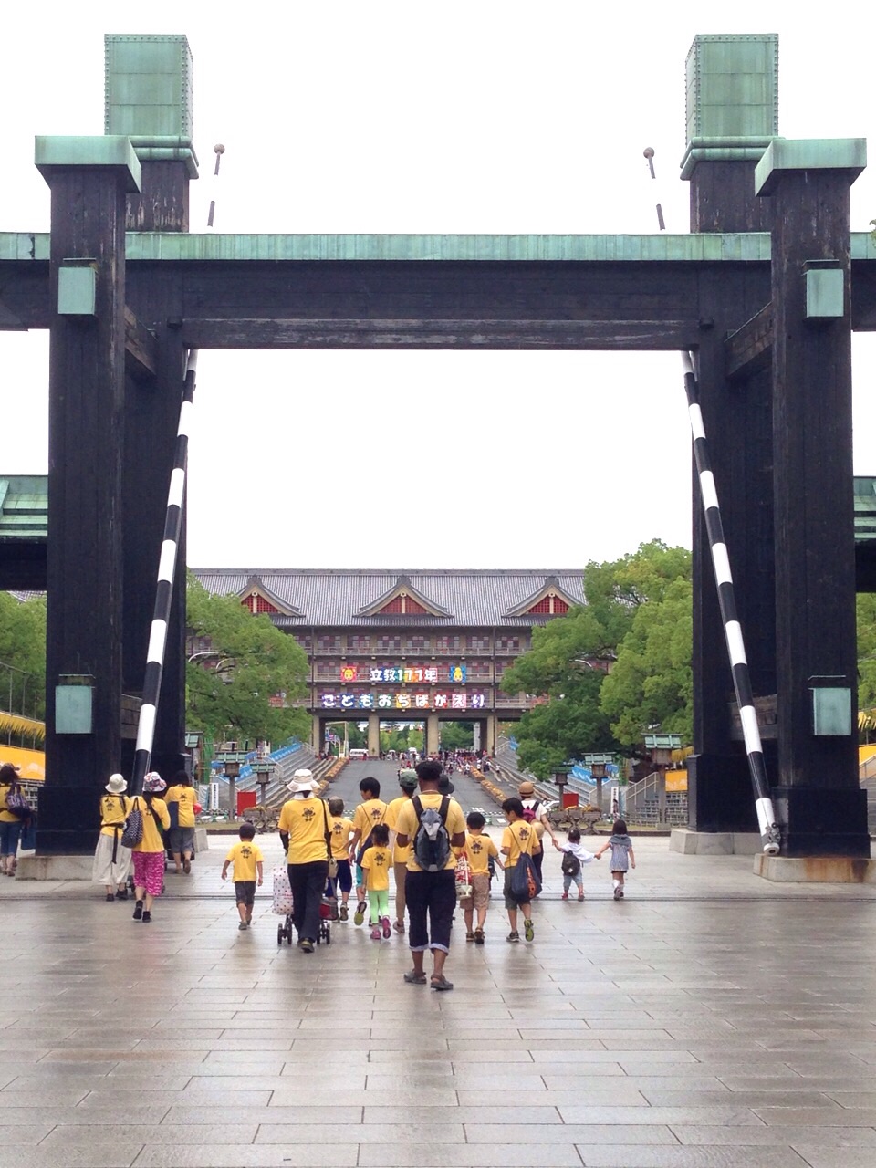 ファイル 420-5.jpg