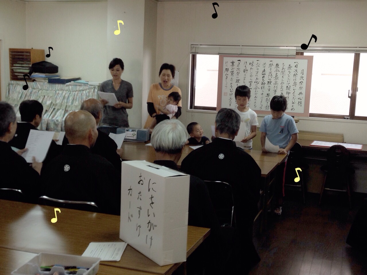 ファイル 421-1.jpg