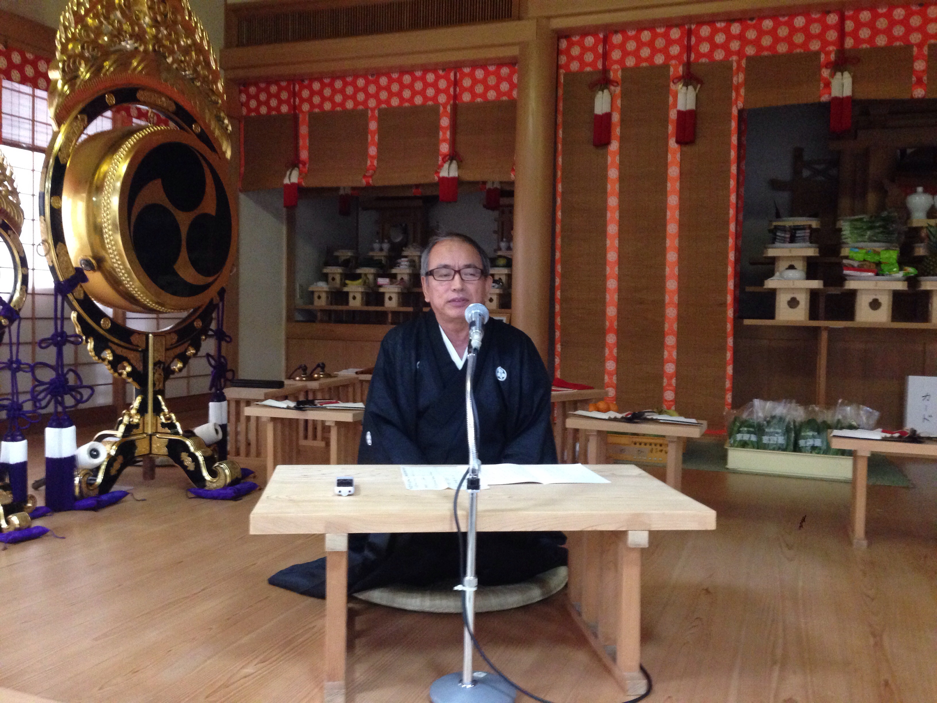 ファイル 421-3.jpg