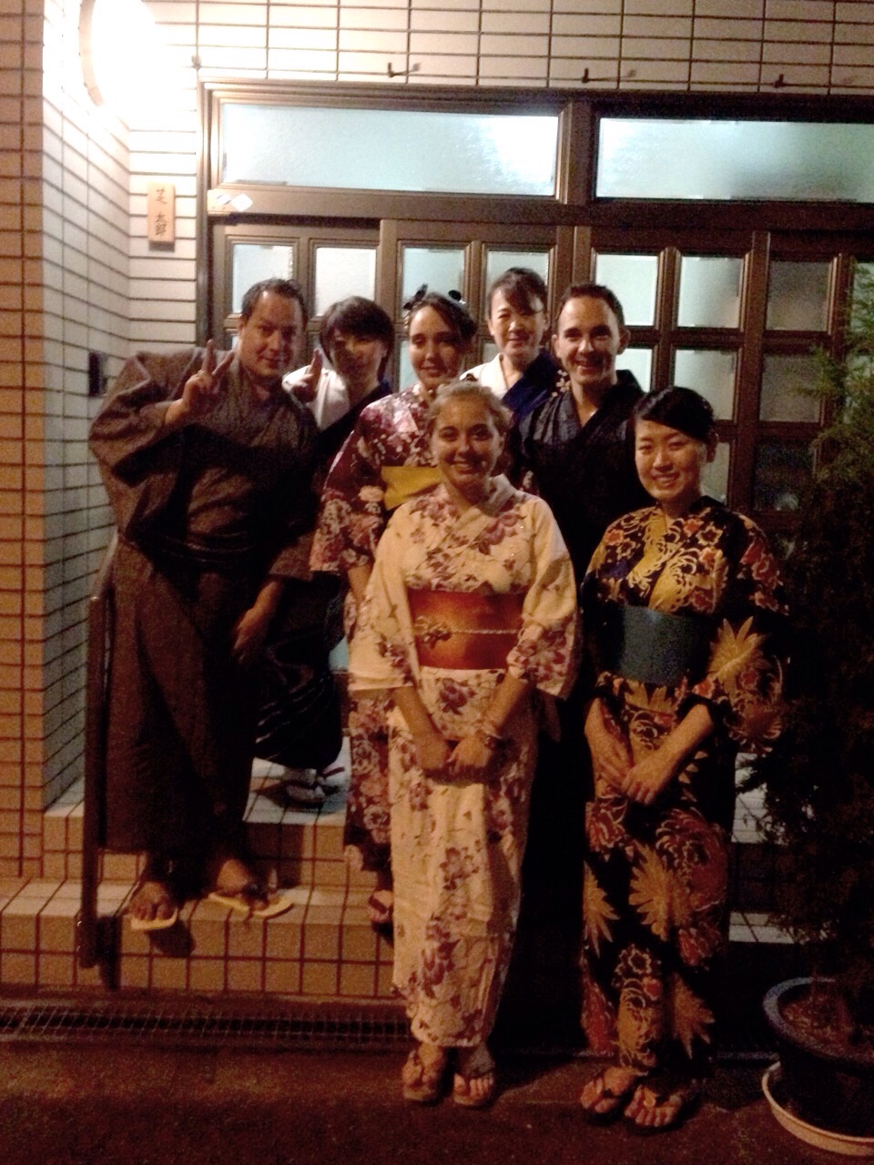 ファイル 422-3.jpg