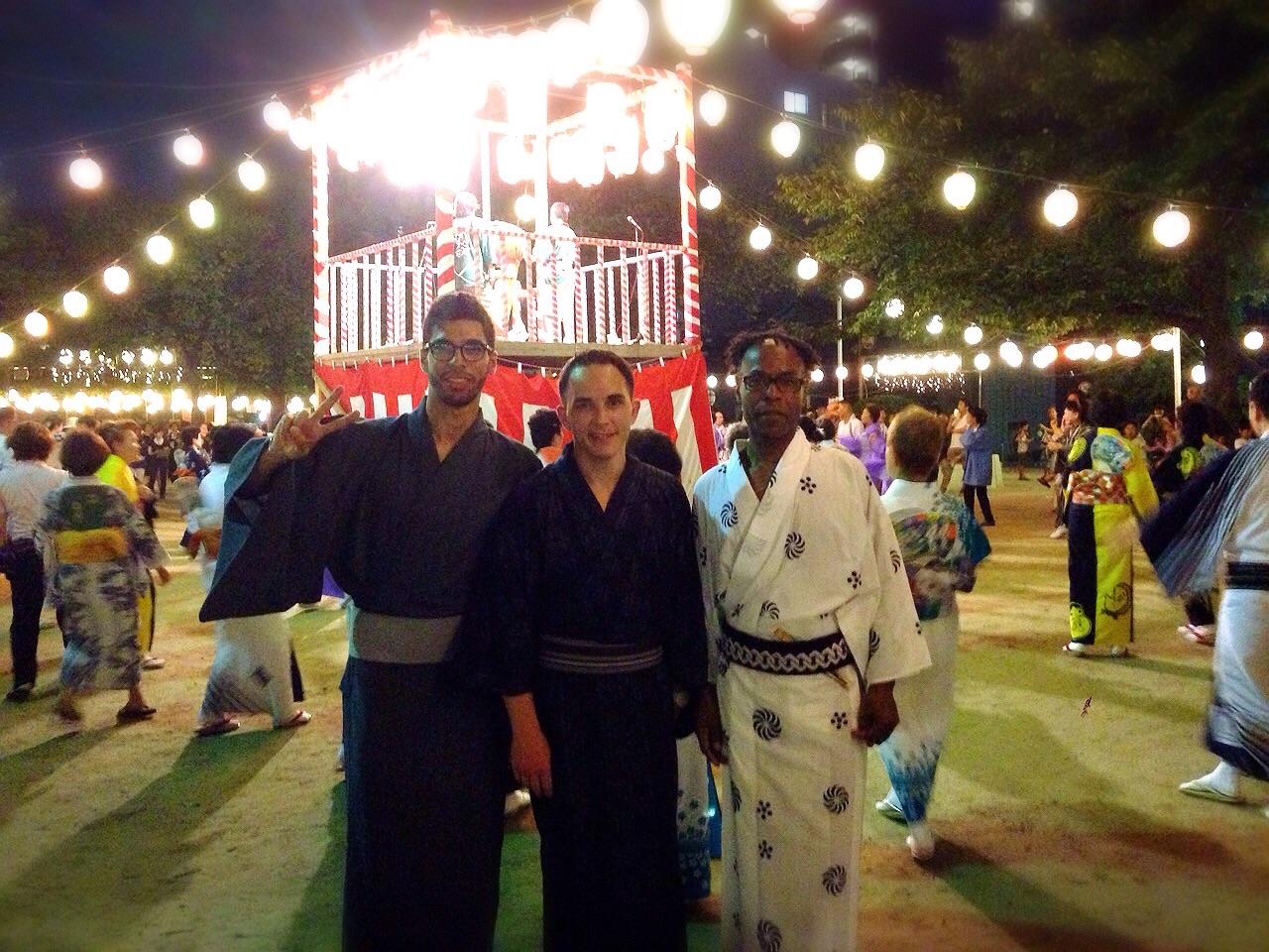 ファイル 422-4.jpg