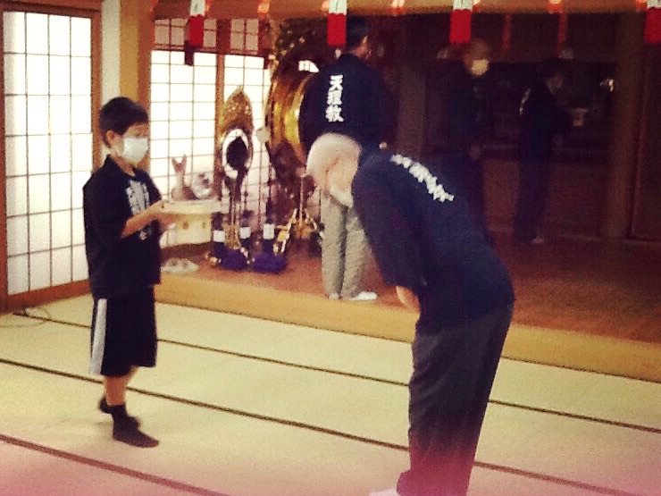 ファイル 423-1.jpg