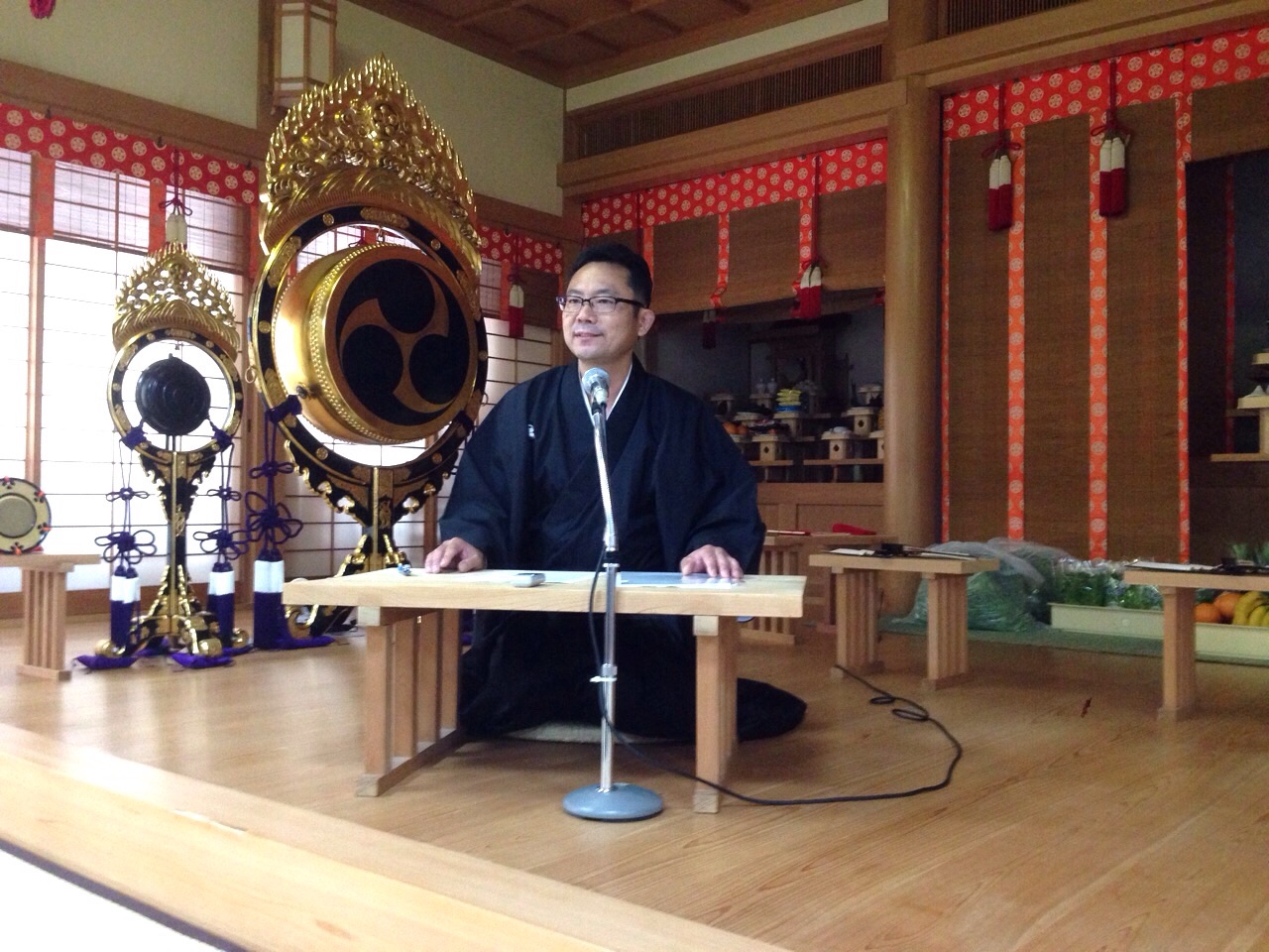 ファイル 423-2.jpg