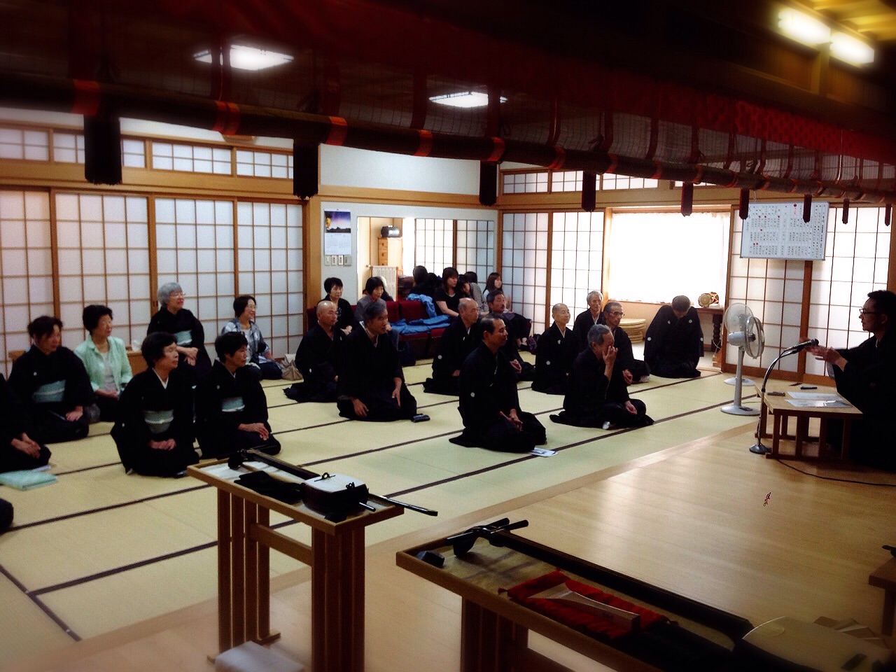 ファイル 423-3.jpg