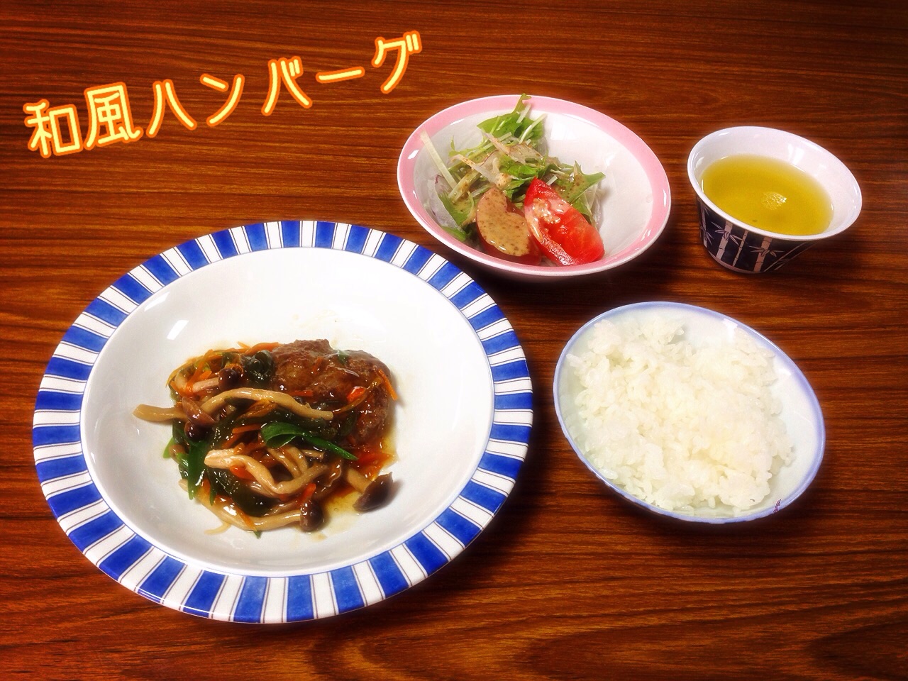 ファイル 423-4.jpg