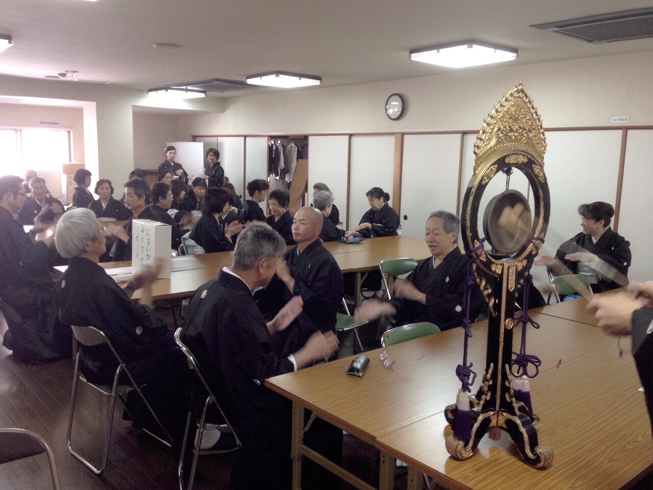 ファイル 424-1.jpg