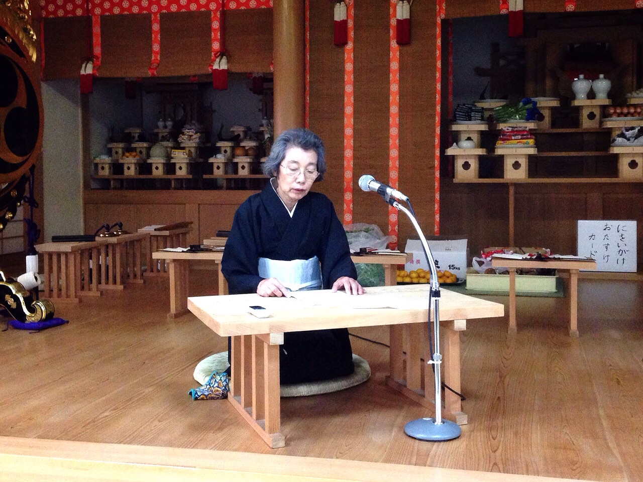 ファイル 424-2.jpg