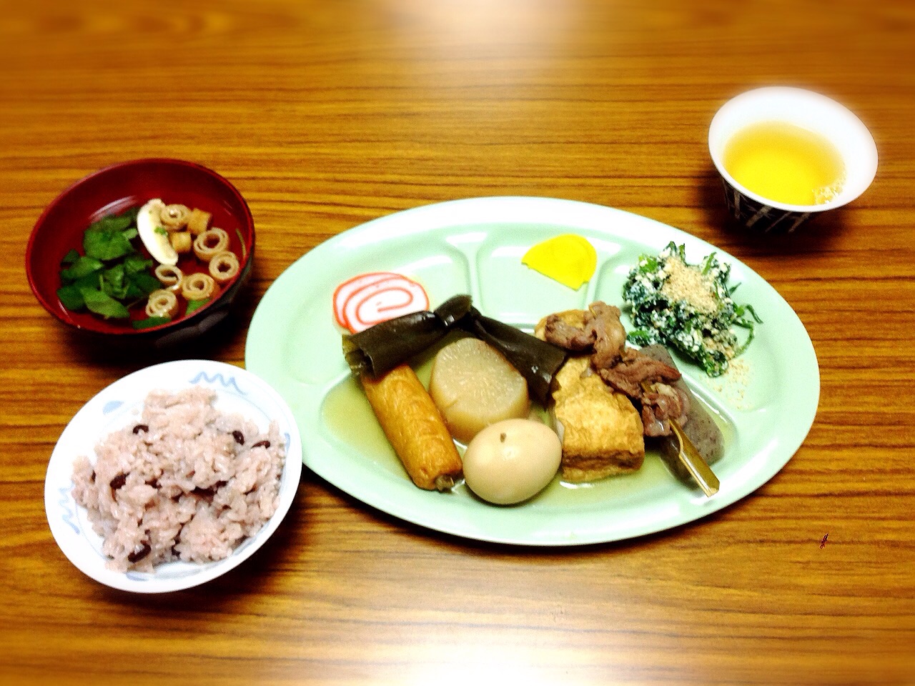 ファイル 424-4.jpg