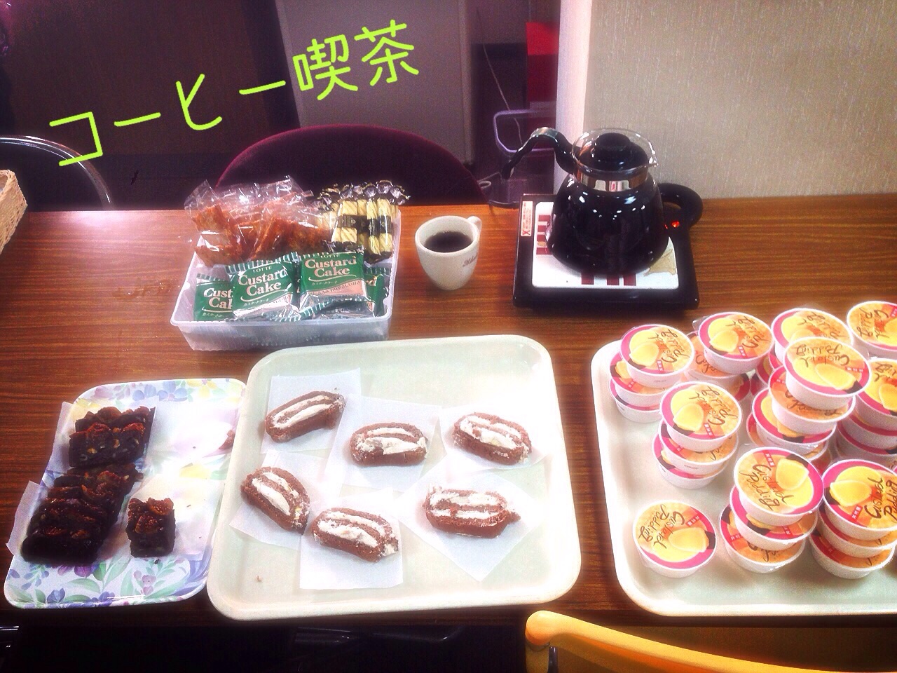 ファイル 424-5.jpg