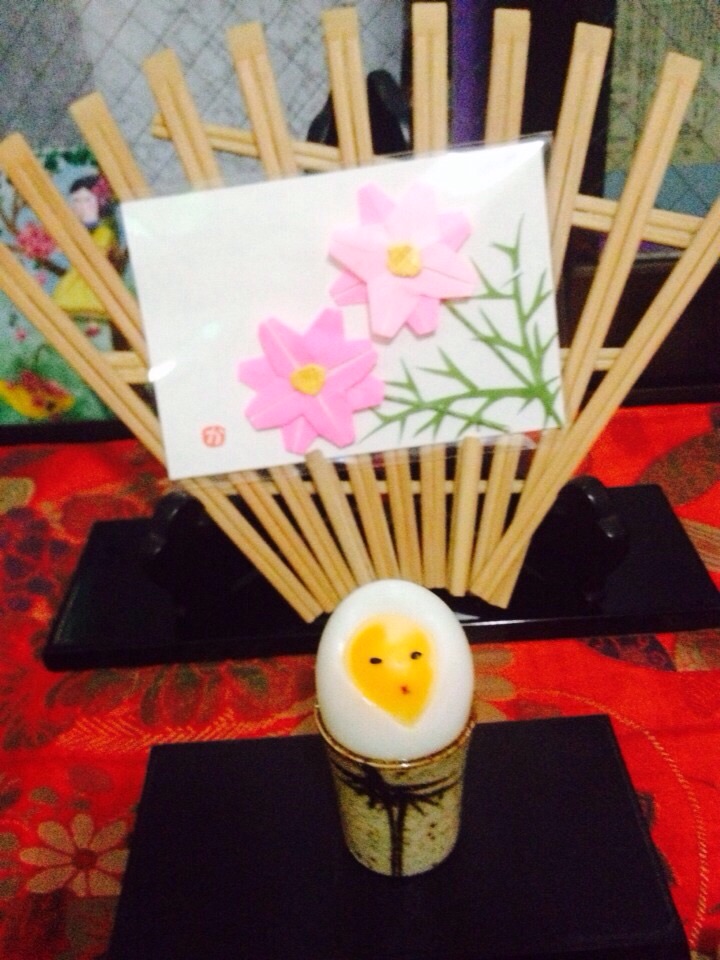 ファイル 425-1.jpg