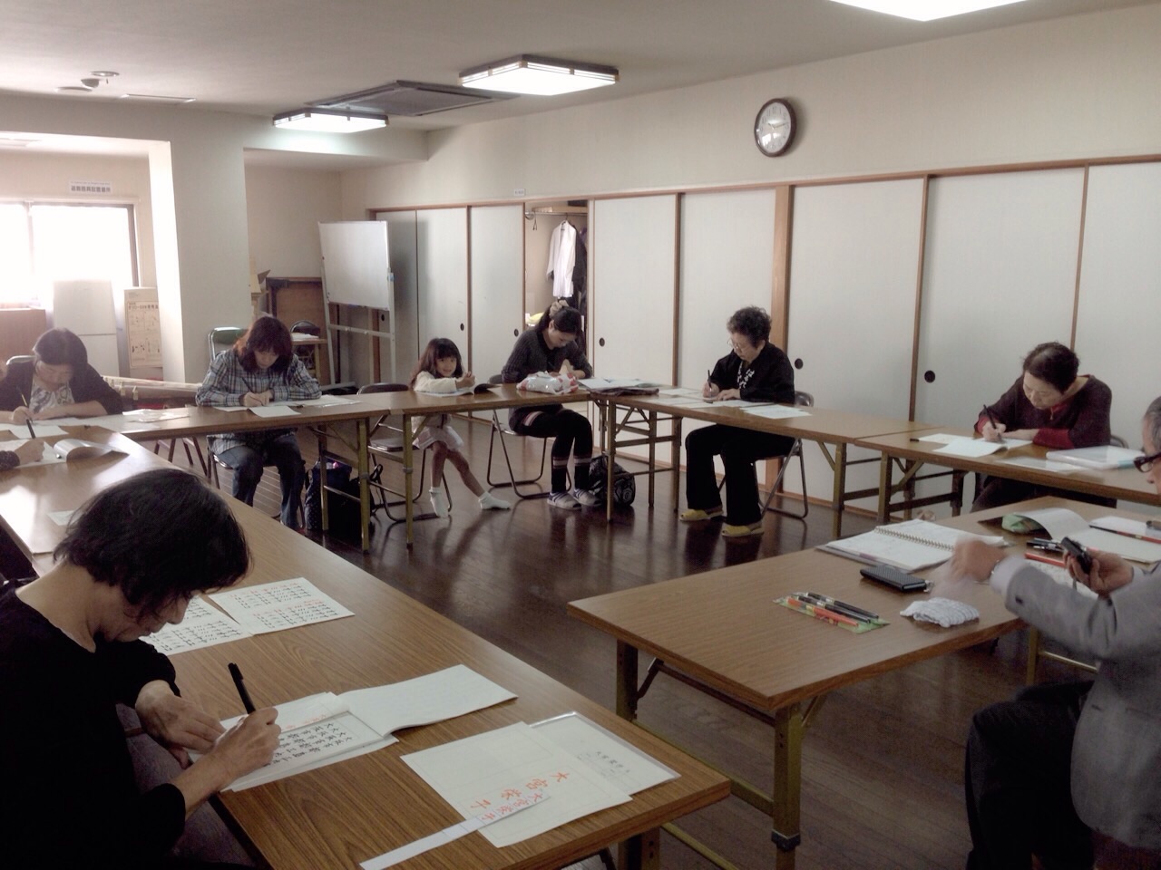 ファイル 426-3.jpg