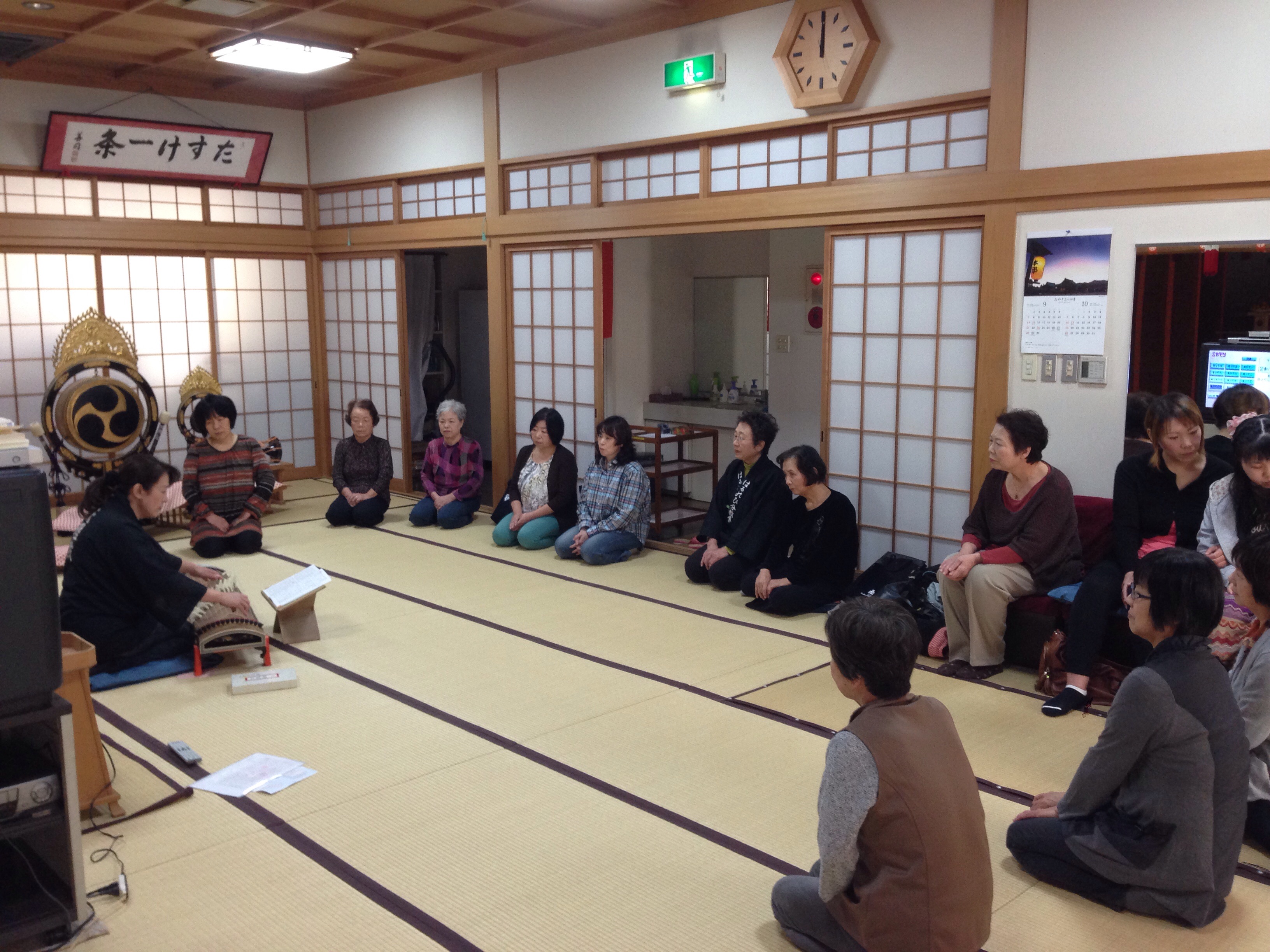 ファイル 427-3.jpg