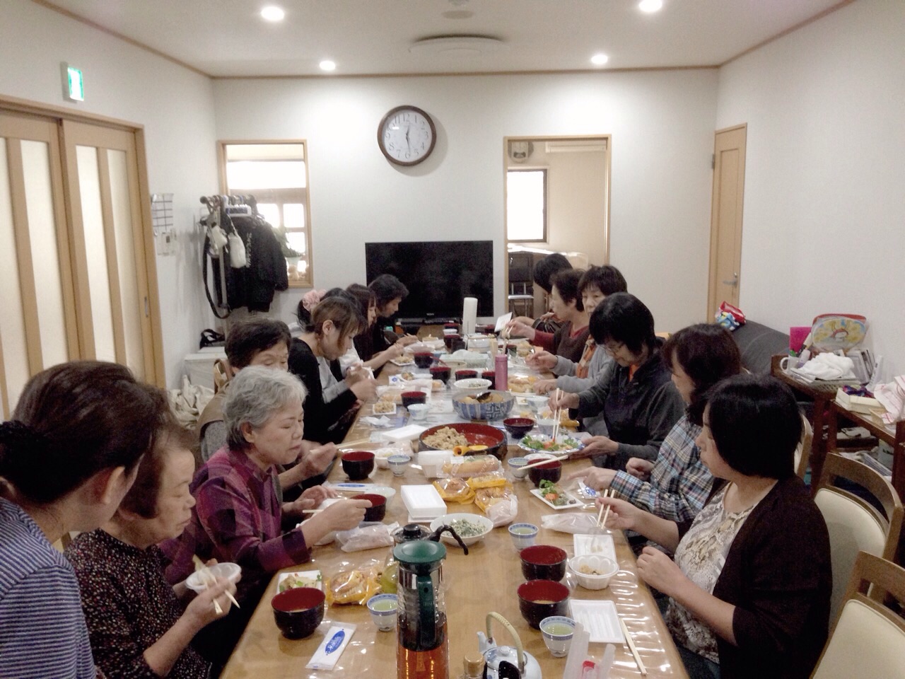 ファイル 427-5.jpg