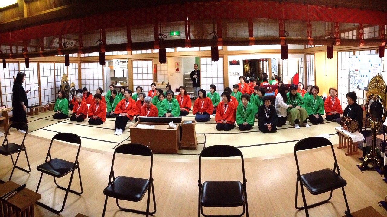 ファイル 428-1.jpg