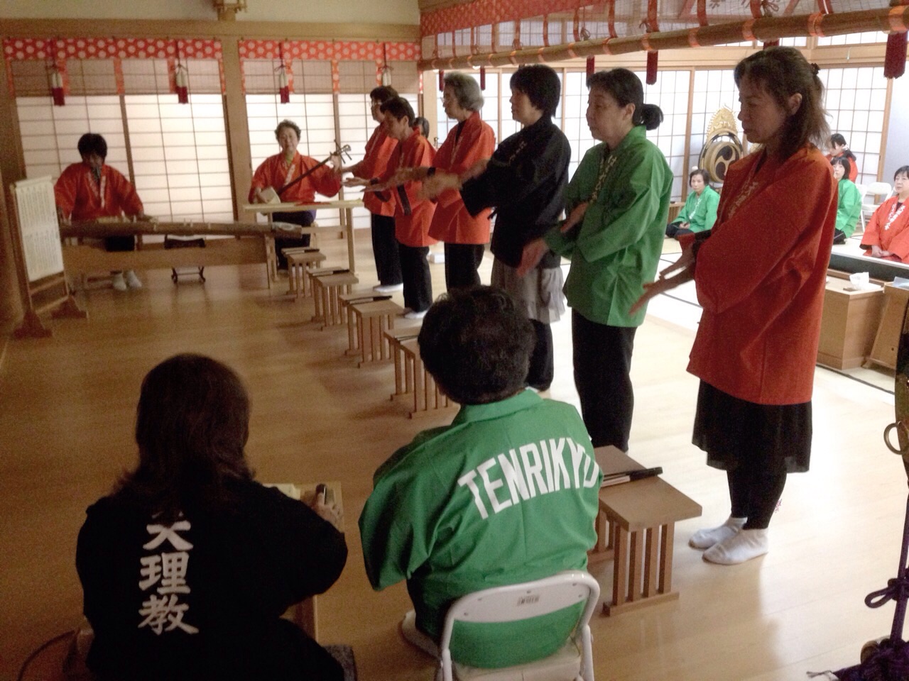 ファイル 428-3.jpg