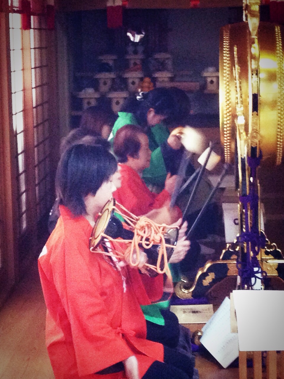 ファイル 428-4.jpg