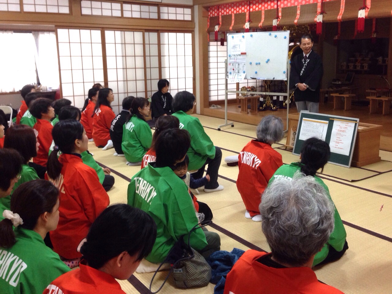 ファイル 428-5.jpg