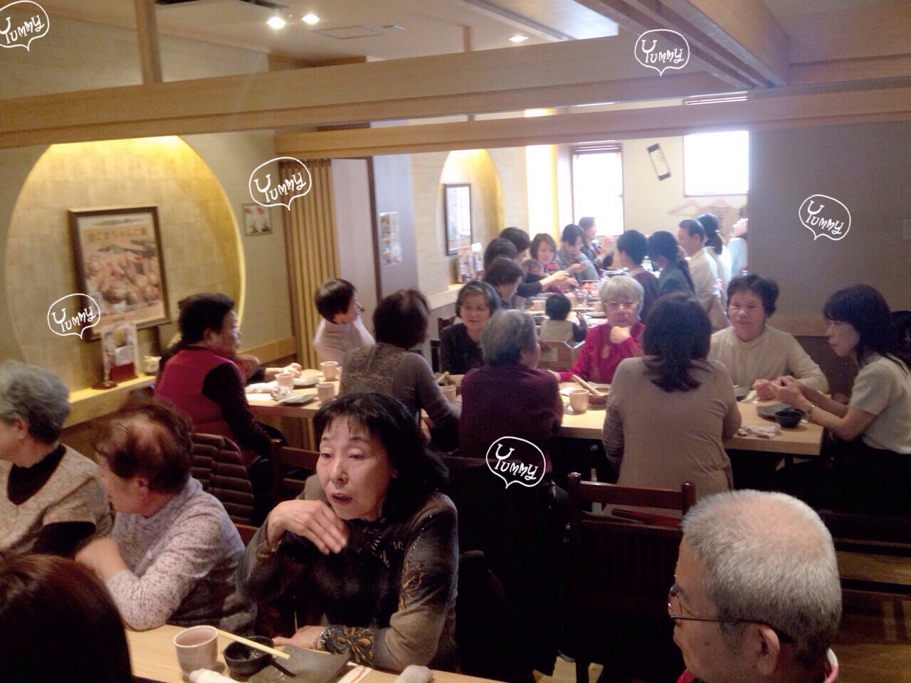 ファイル 429-3.jpg