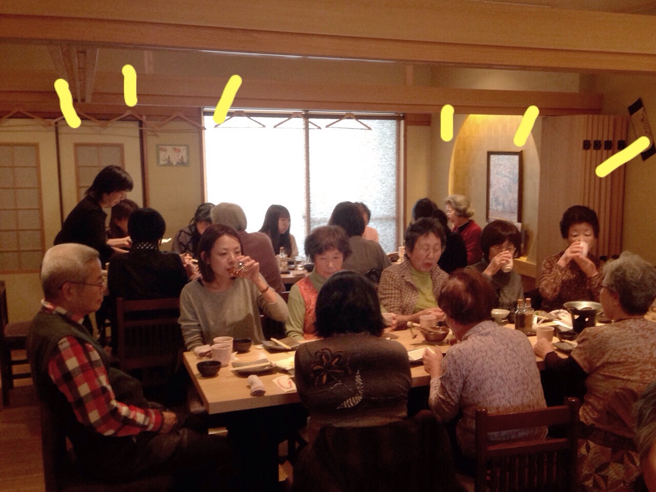 ファイル 429-4.jpg