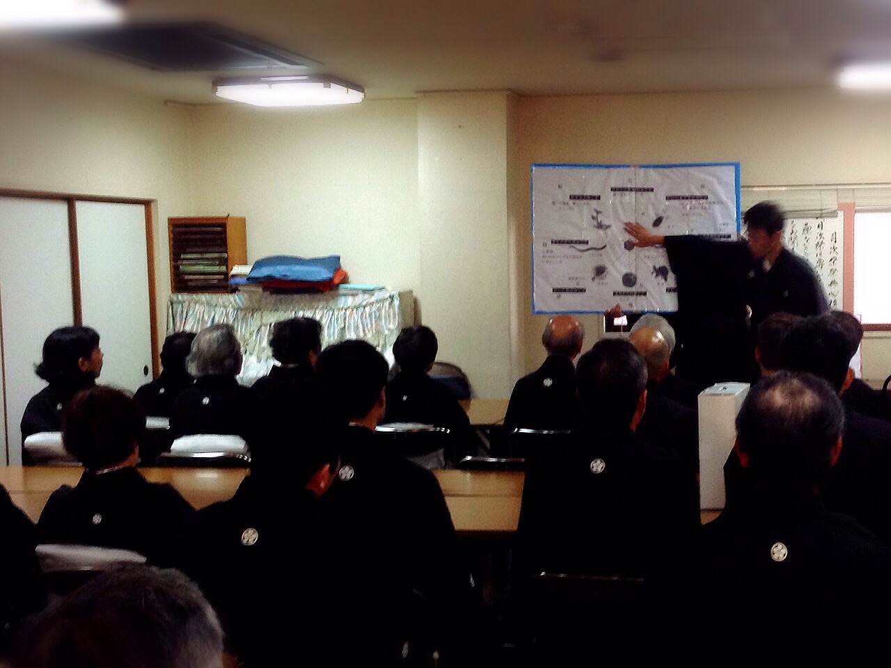 ファイル 431-1.jpg