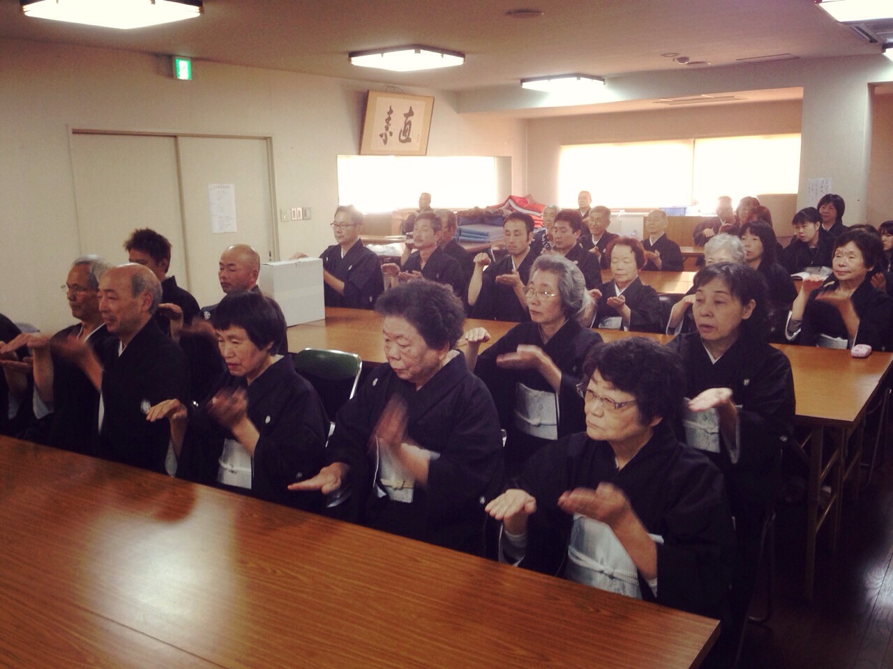 ファイル 431-2.jpg