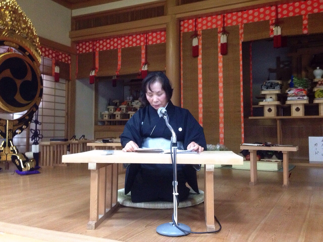 ファイル 431-3.jpg