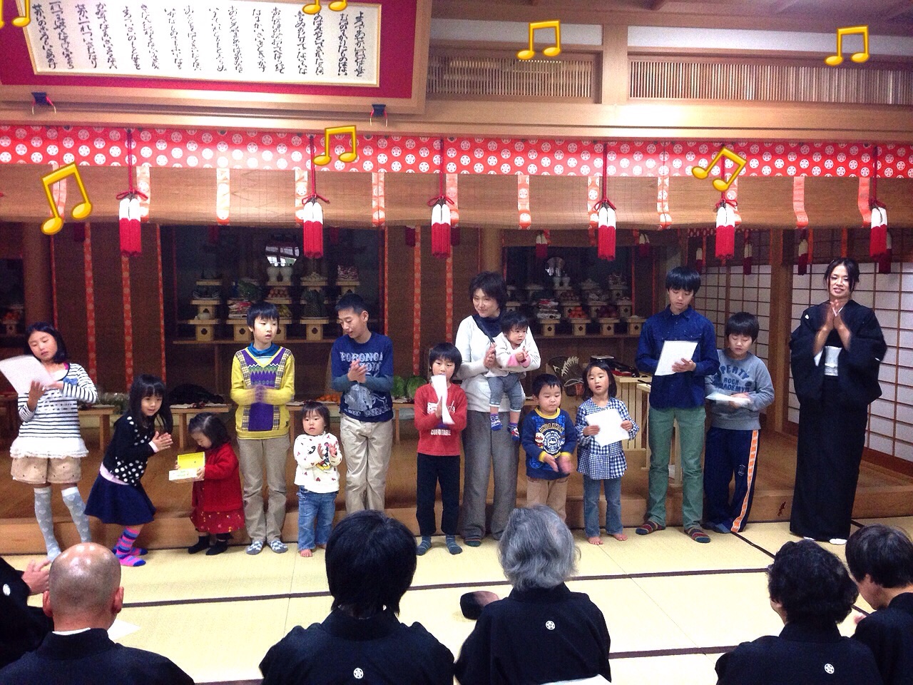 ファイル 431-4.jpg