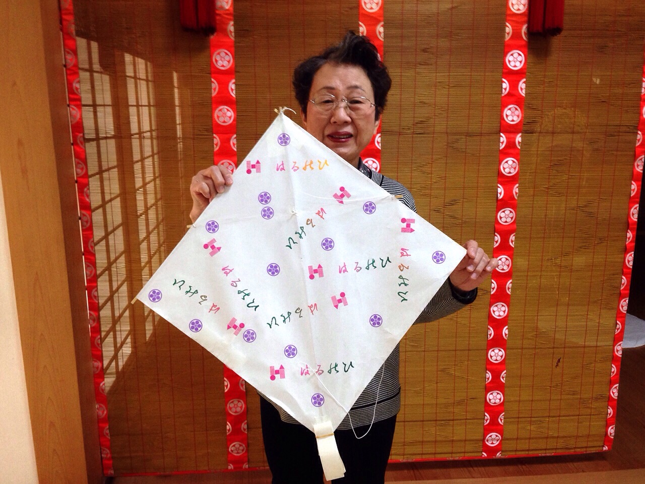 ファイル 432-2.jpg