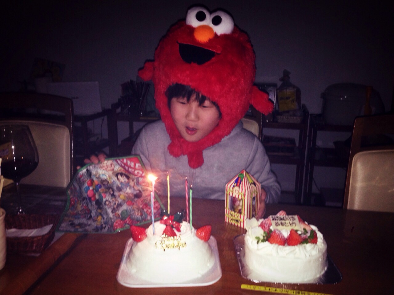 ファイル 433-2.jpg