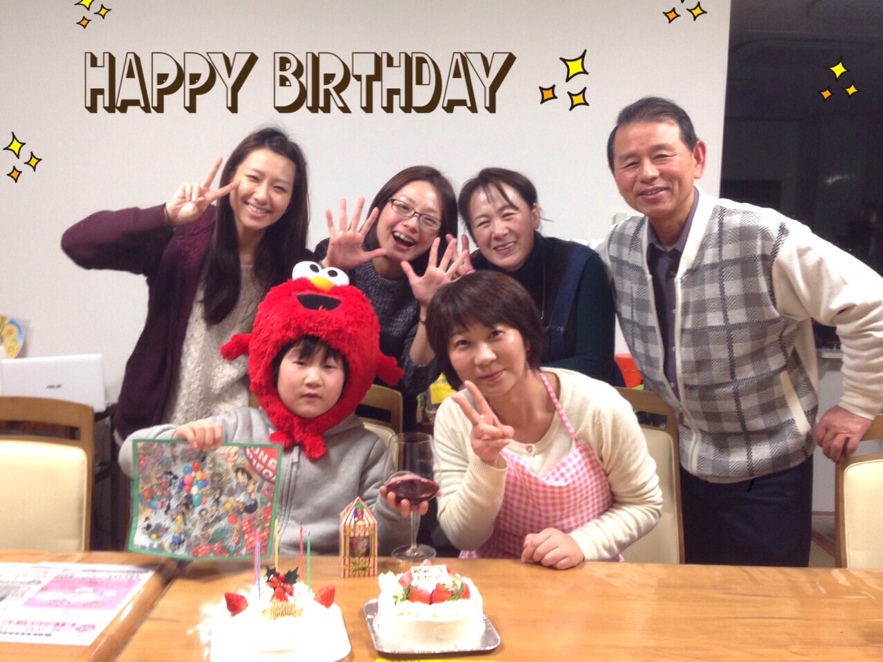 ファイル 433-4.jpg