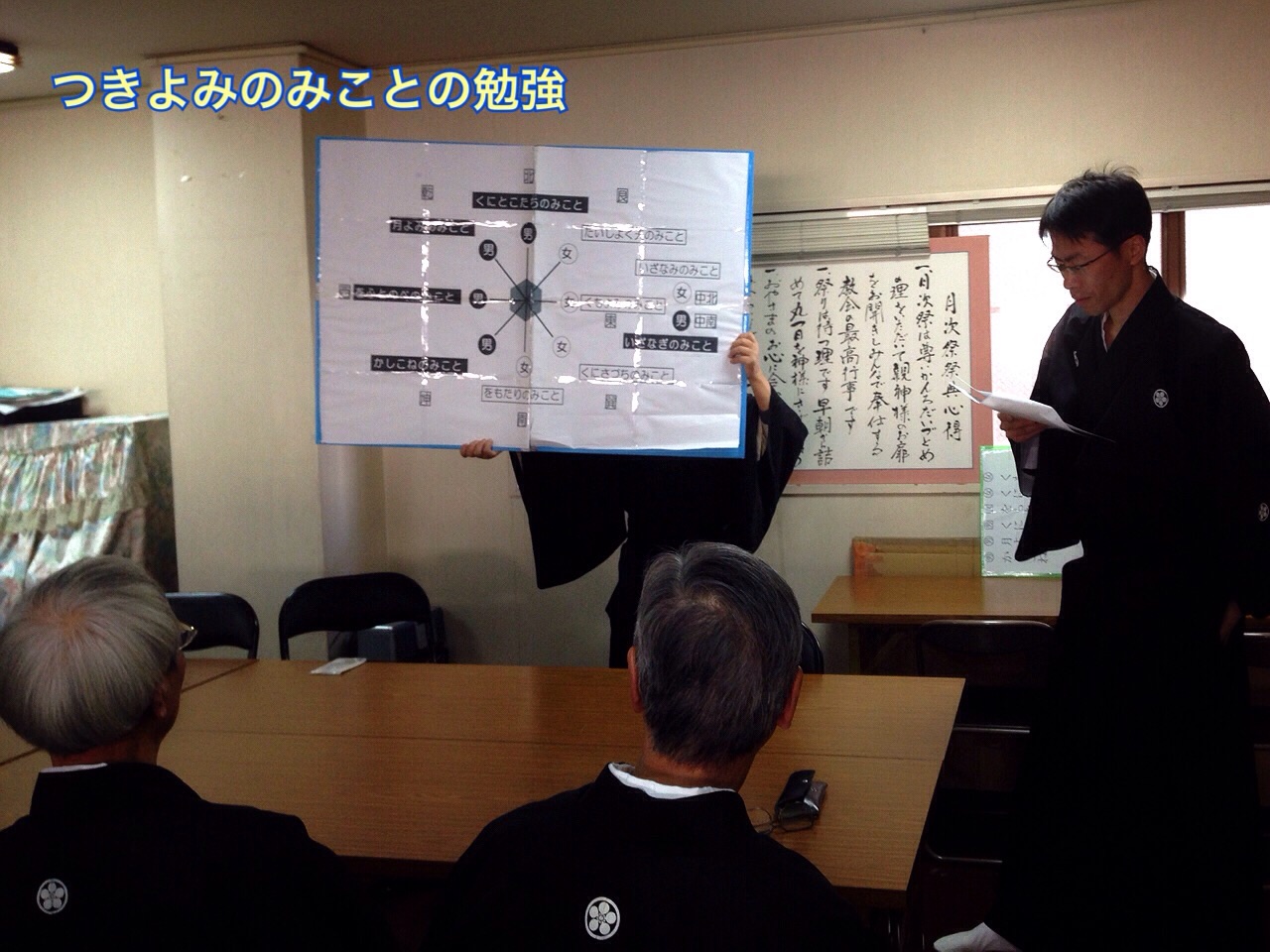 ファイル 434-1.jpg