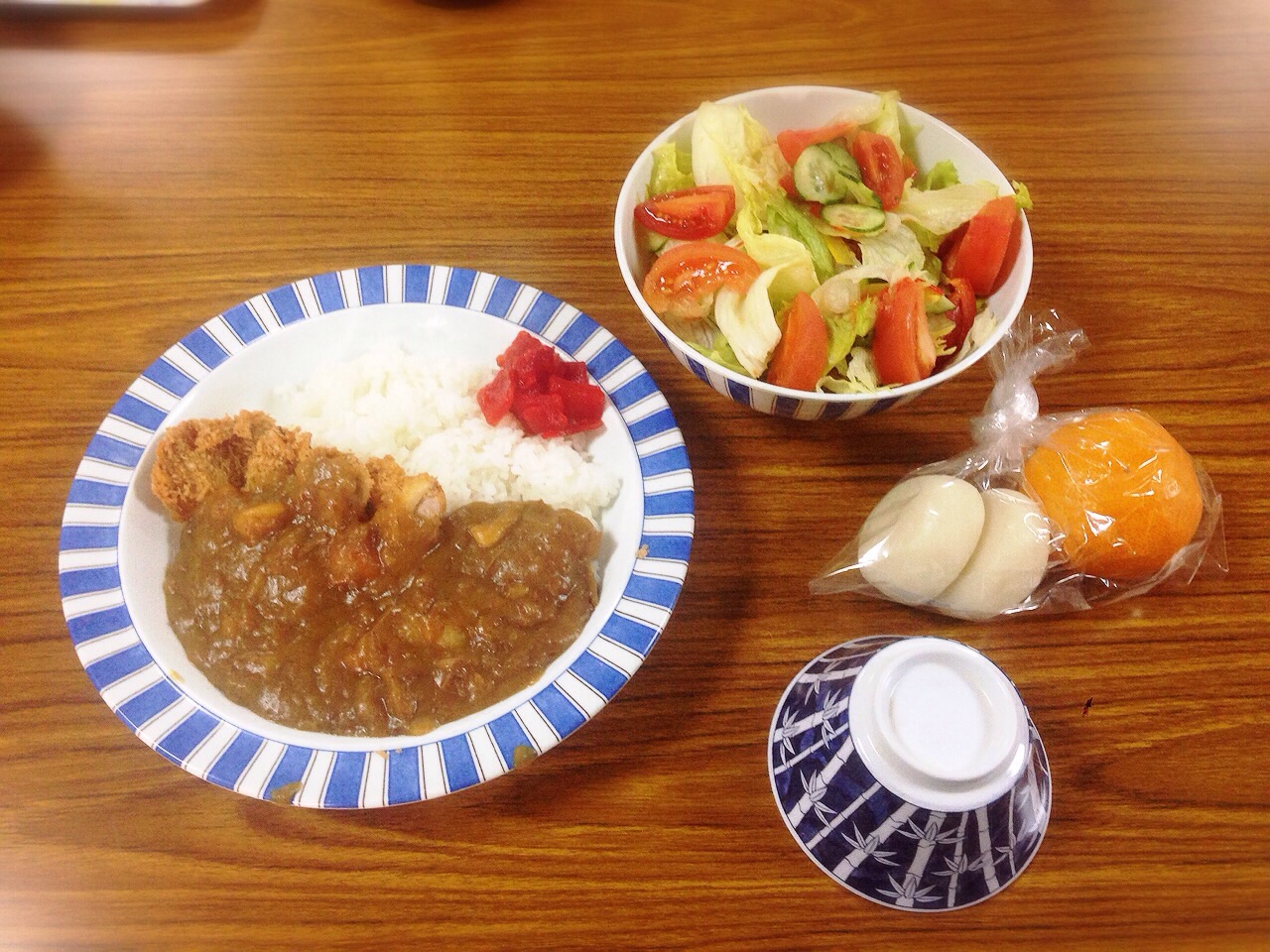 ファイル 434-3.jpg