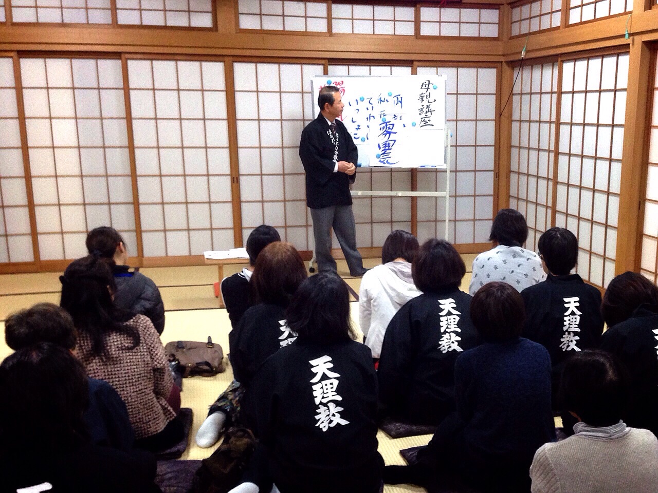 ファイル 435-1.jpg