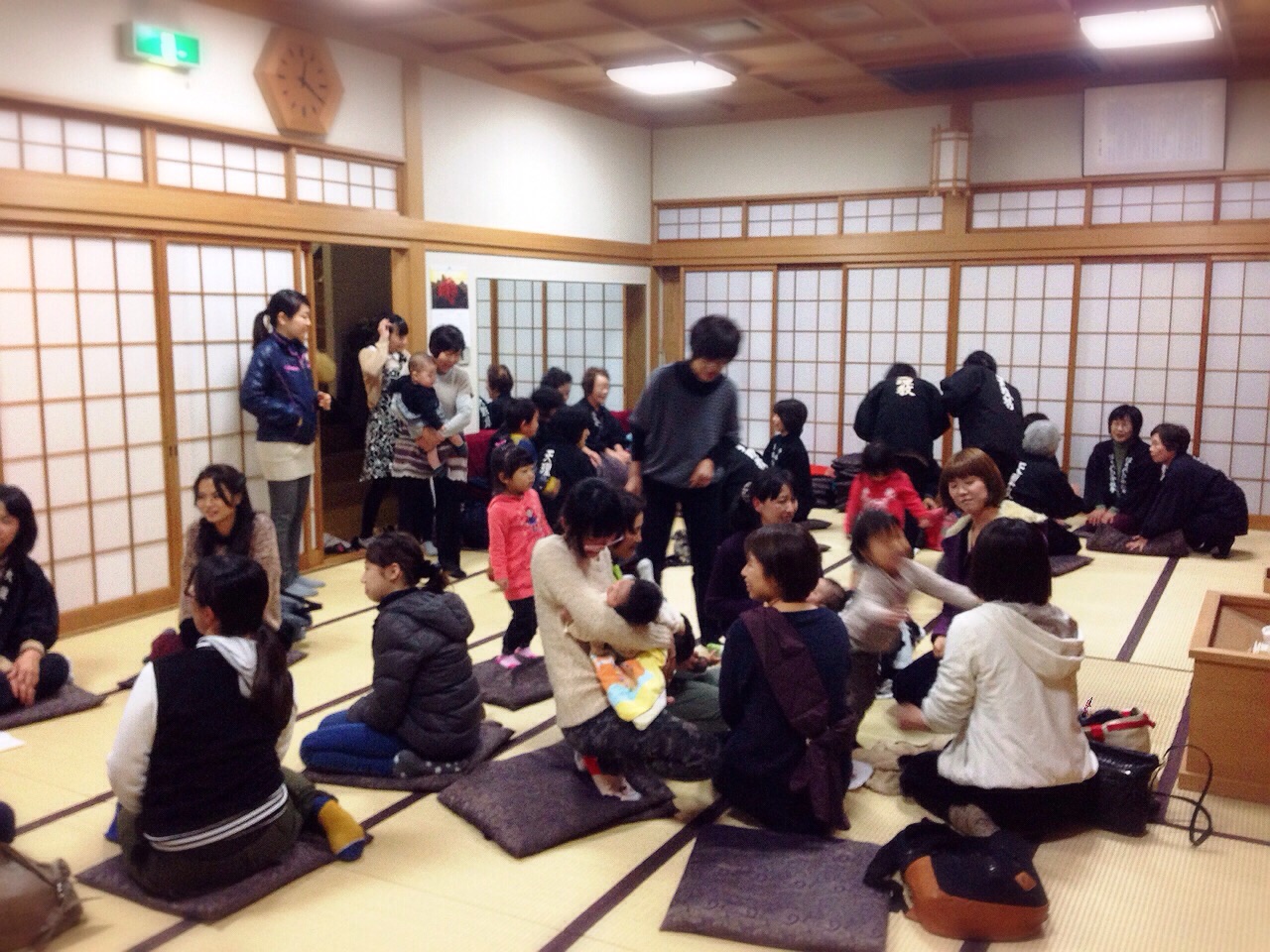 ファイル 435-2.jpg