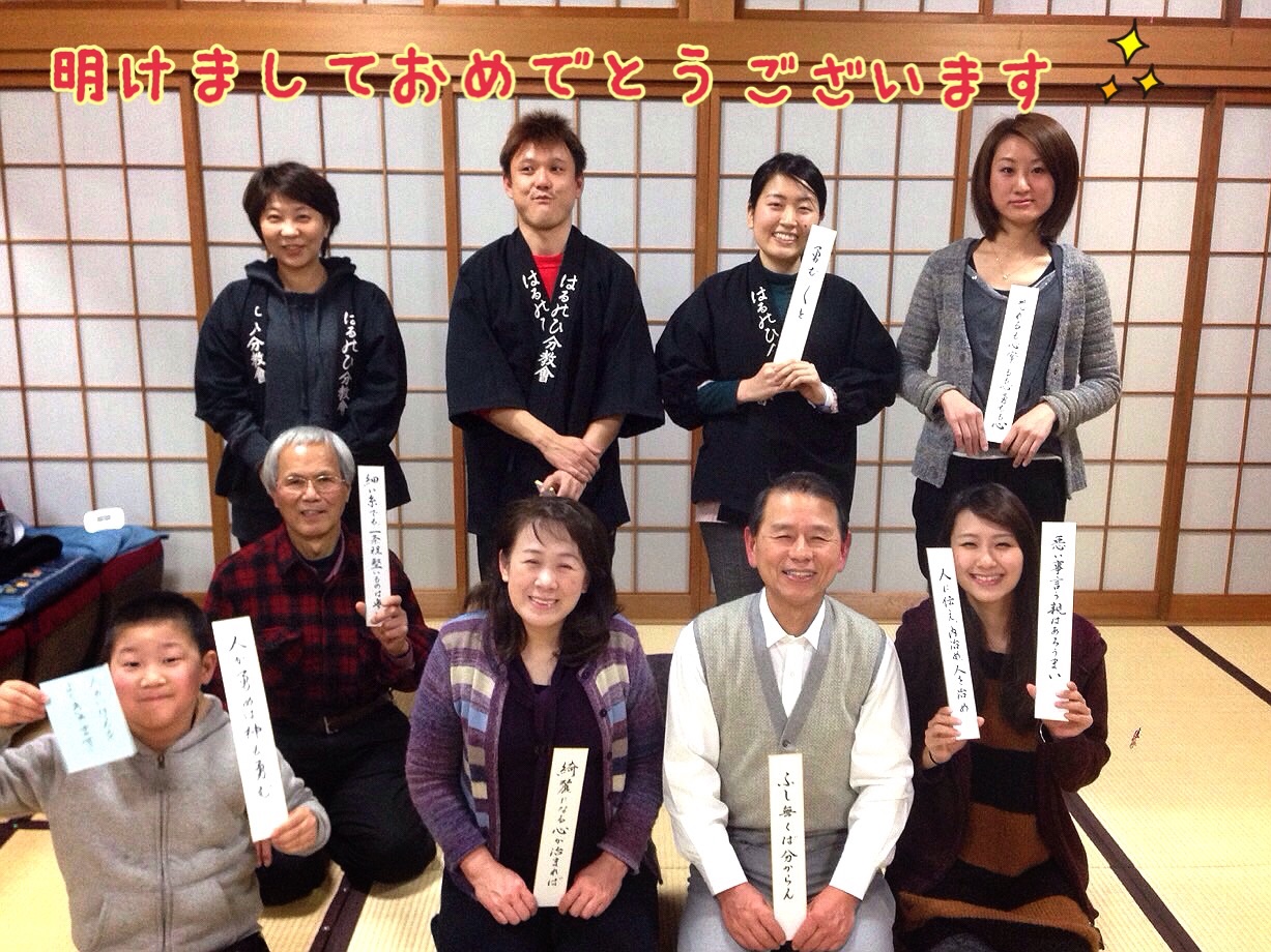 ファイル 436-1.jpg