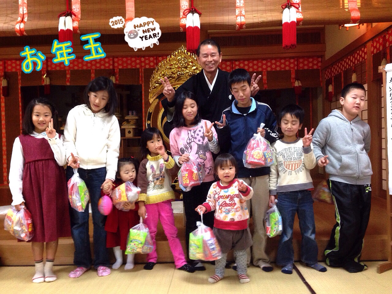 ファイル 436-2.jpg